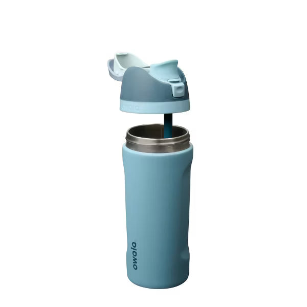 Rain Delay | Owala Kids | Termo 16 oz