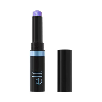 Glitzshow Metallic Eyeshadow Stick | Sombra en barra