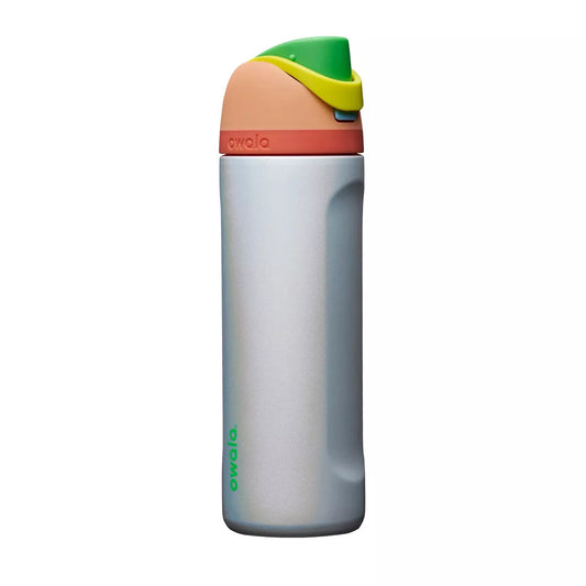 OPAL DREAM | Freesip Water Bottle | Termo 24