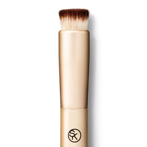 Essential Flat-Top Concealer Brush No. 172 | Brocha individual para corrector