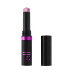 Glitzshow Metallic Eyeshadow Stick | Sombra en barra