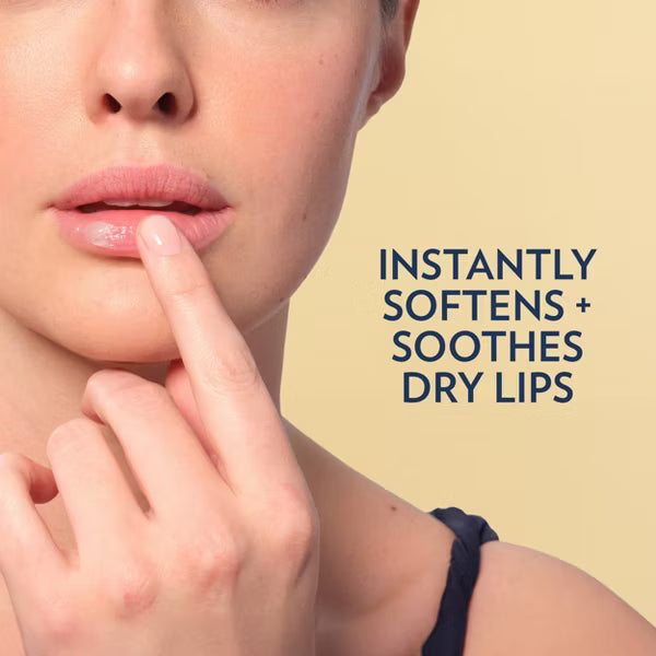 Lip Therapy | Bálsamos para labios
