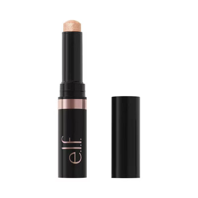 Glitzshow Metallic Eyeshadow Stick | Sombra en barra