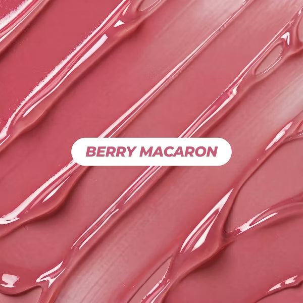 Lip Maxi Glaze | Bálsamo de labios