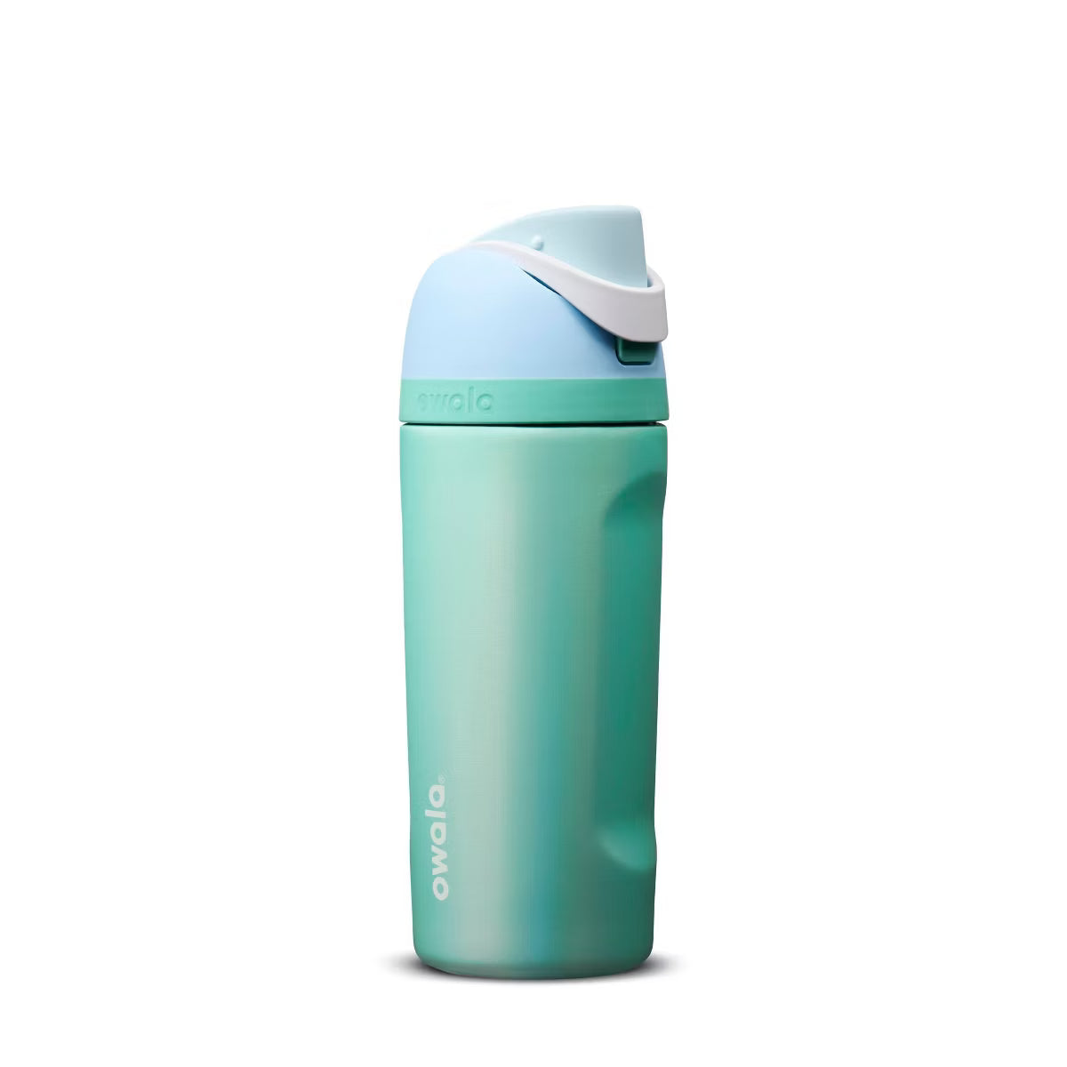 Morning Dew Owala Kids | Termo 16 oz