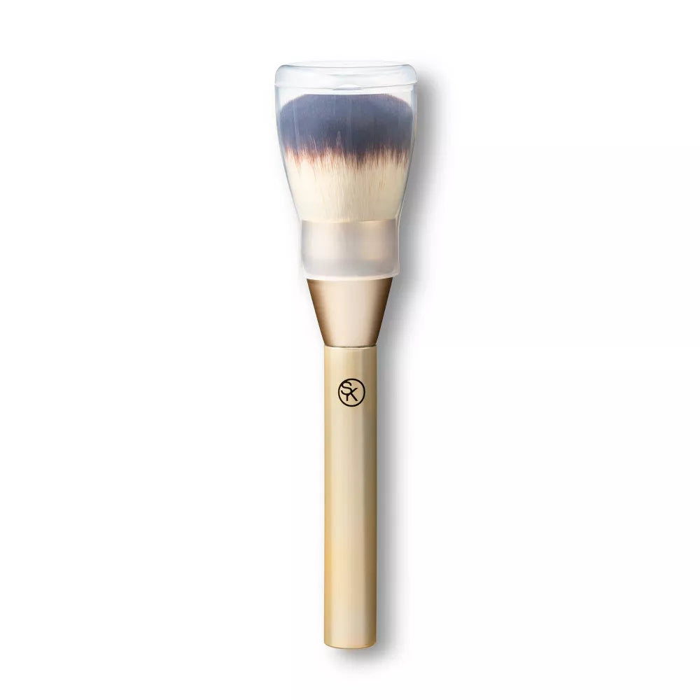 Sonia Kashuk™ Essential Powder Brush No. 161 | Brocha para rostro