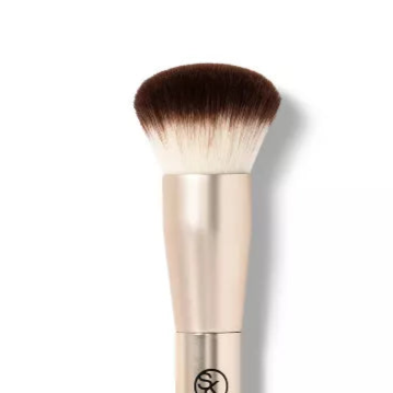 Sonia Kashuk™ Essential Brush - Buffing Brush No. 167 | Brocha para rostro