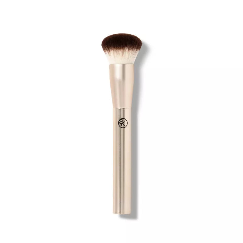 Sonia Kashuk™ Essential Brush - Buffing Brush No. 167 | Brocha para rostro