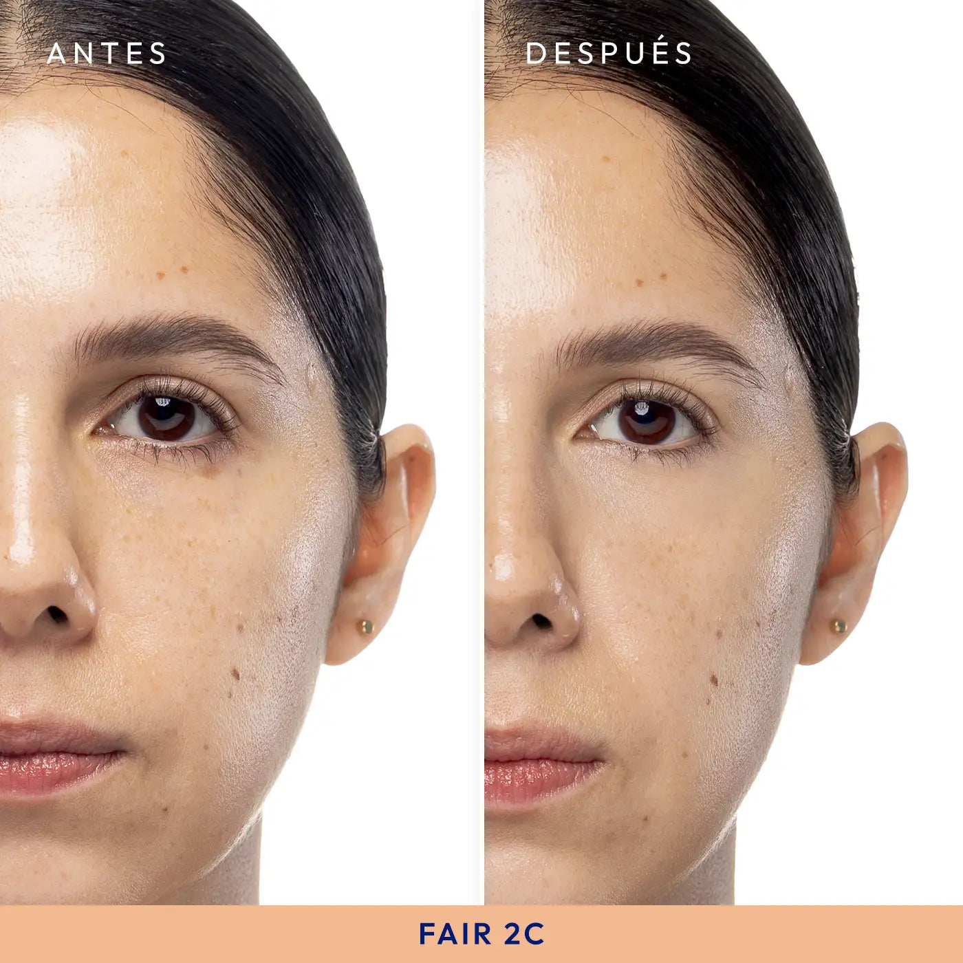 Lights On Concealer | Corrector liquido