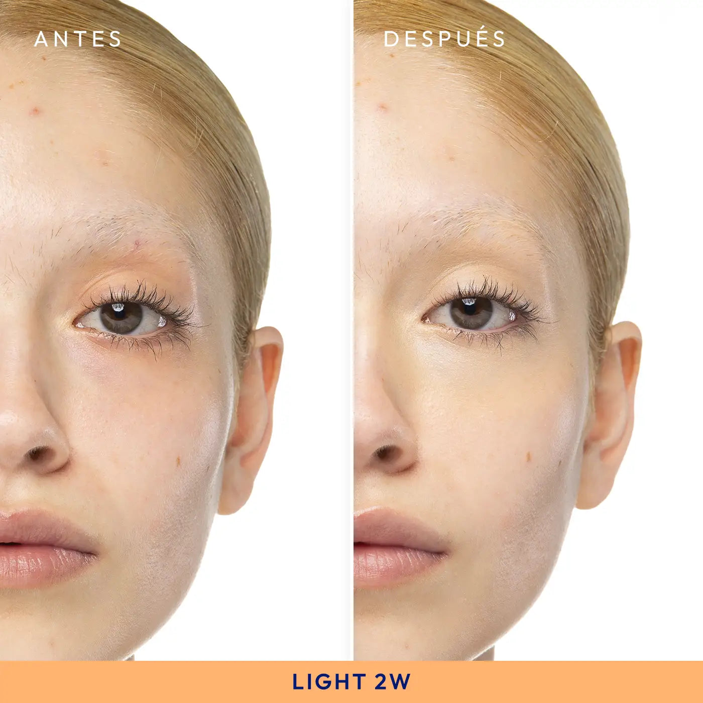 Lights On Concealer | Corrector liquido