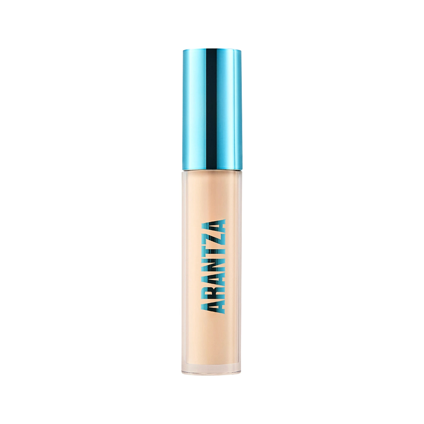 Lights On Concealer | Corrector liquido