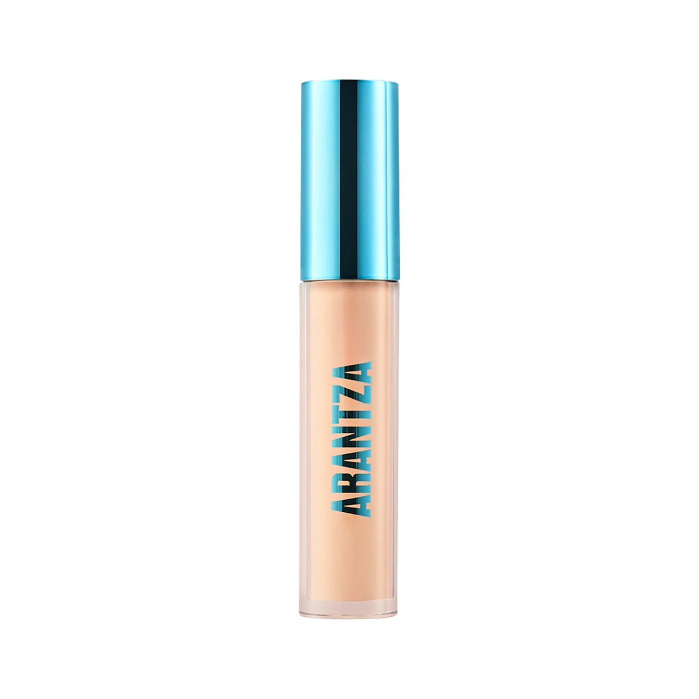 Lights On Concealer | Corrector liquido