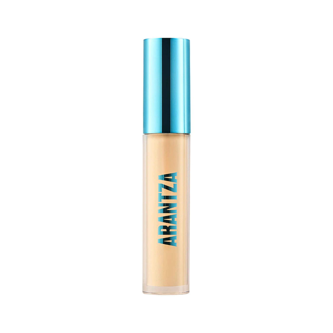 Lights On Concealer | Corrector liquido