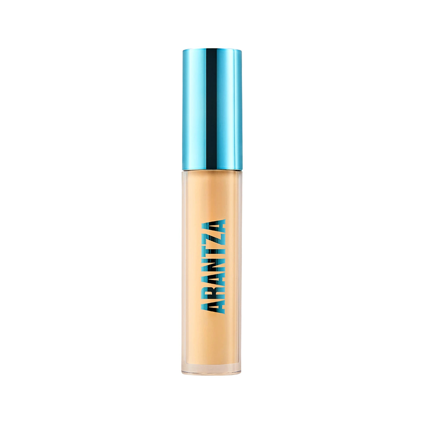 Lights On Concealer | Corrector liquido