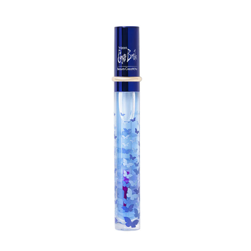 Corpse Bride "I Do: Vows" PH Lip Oil | Aceite de Labios pH | Edición limitada