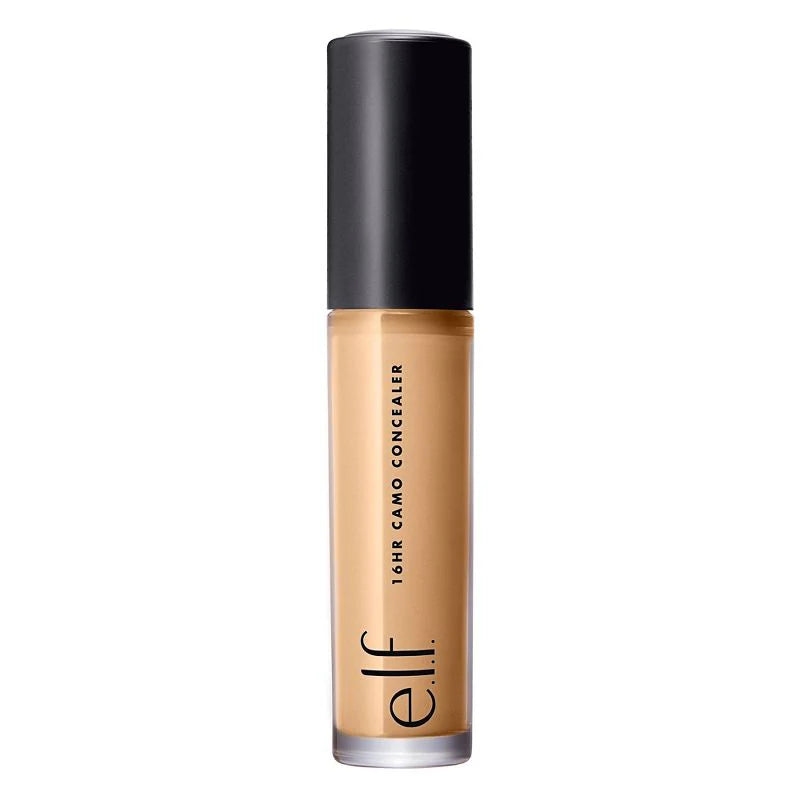 16 HR Camo Concealer | Corrector