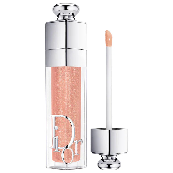 Dior Addict Lip Maximizer Plumping Gloss | Gloss para labios