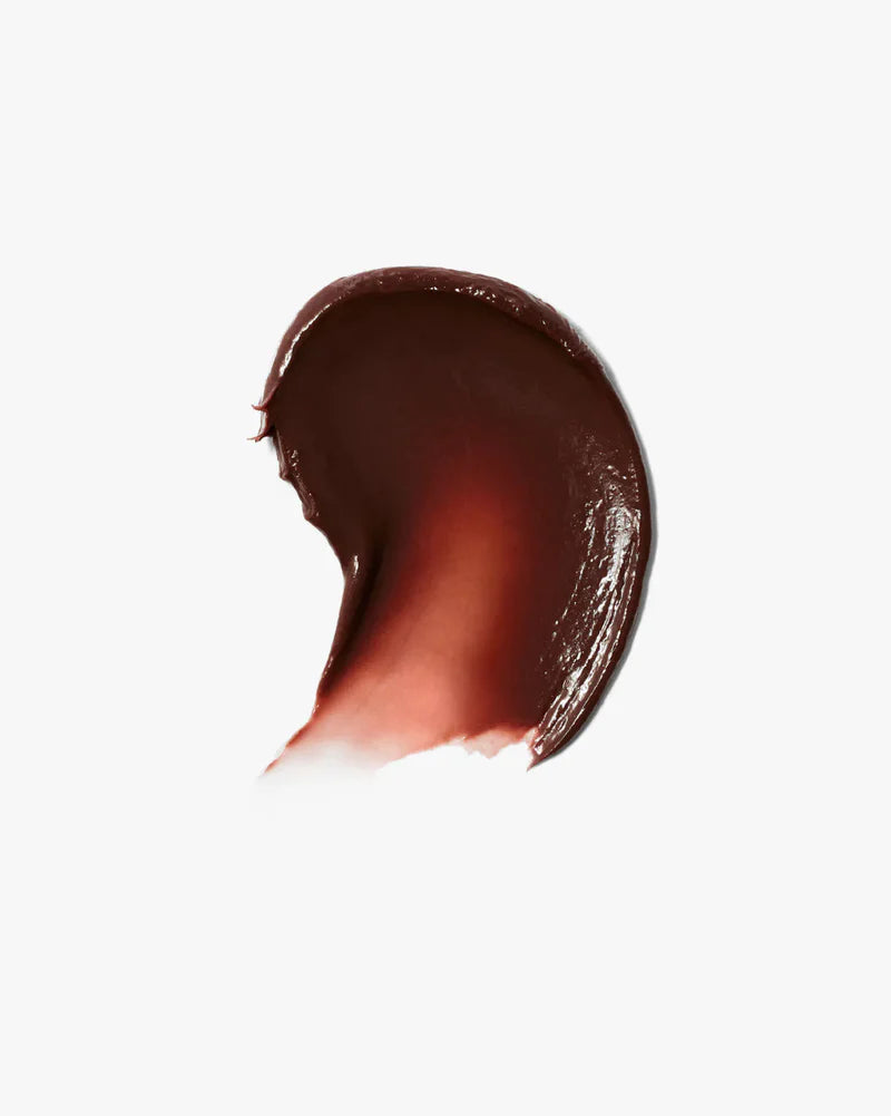 Hot Cocoa Balm Dotcom | Bálsamo para labios | EDICIÓN LIMITADA