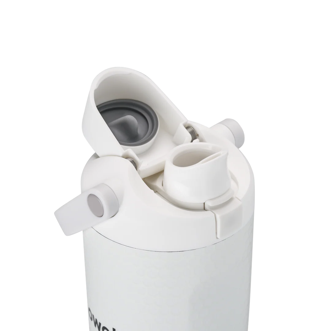 FAIRWAYS FOR DAYS | FreeSip® Sway | Termo 30 oz