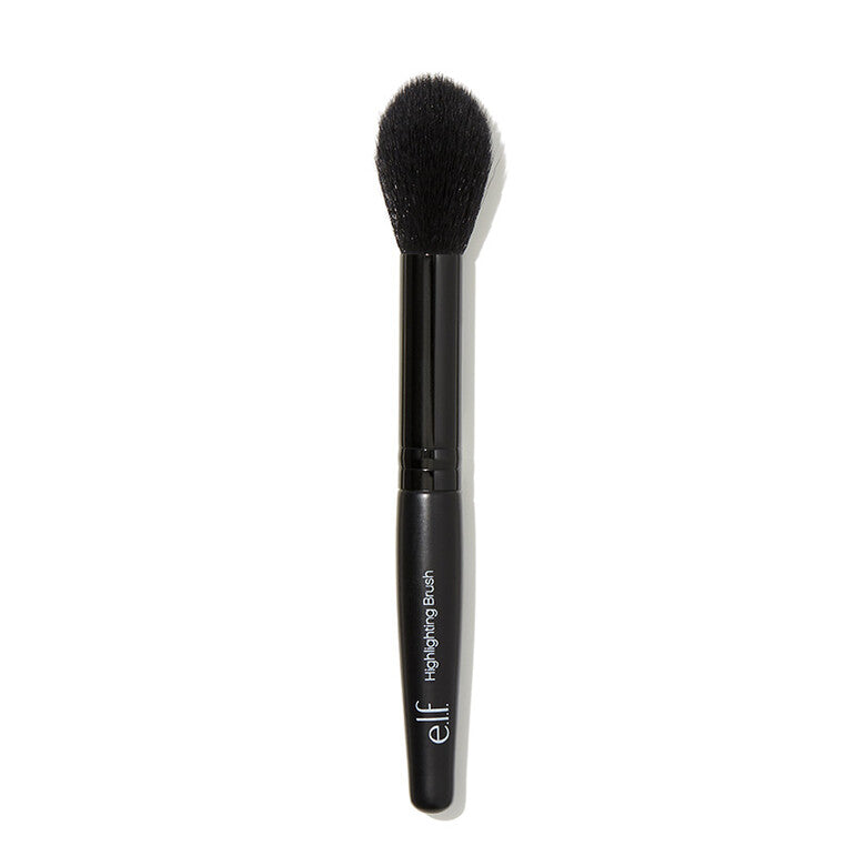 Highlighter brush | Brocha para rostro