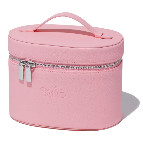 Vanity Case MINI | Cosmetiquera organizador