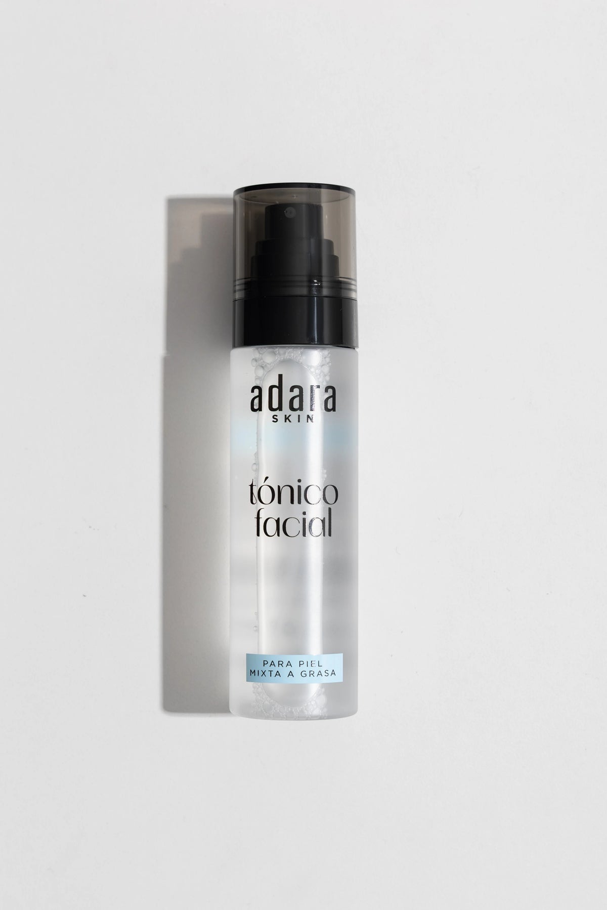Tonico Facial