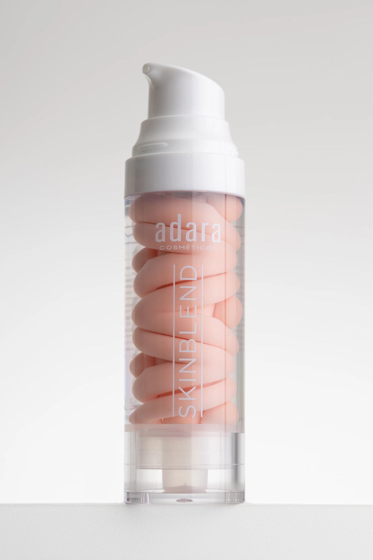 SKIN BLEND SMOOTH | Primer para rostro