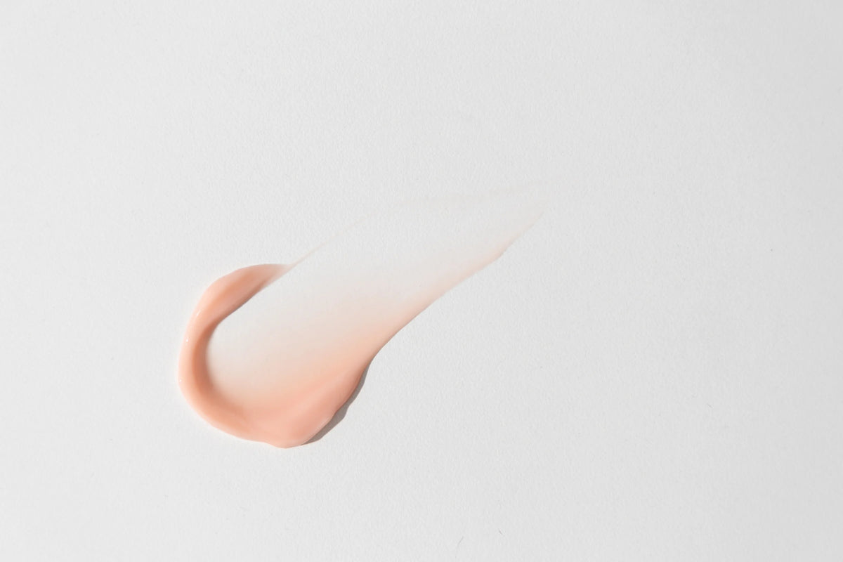SKIN BLEND SMOOTH | Primer para rostro