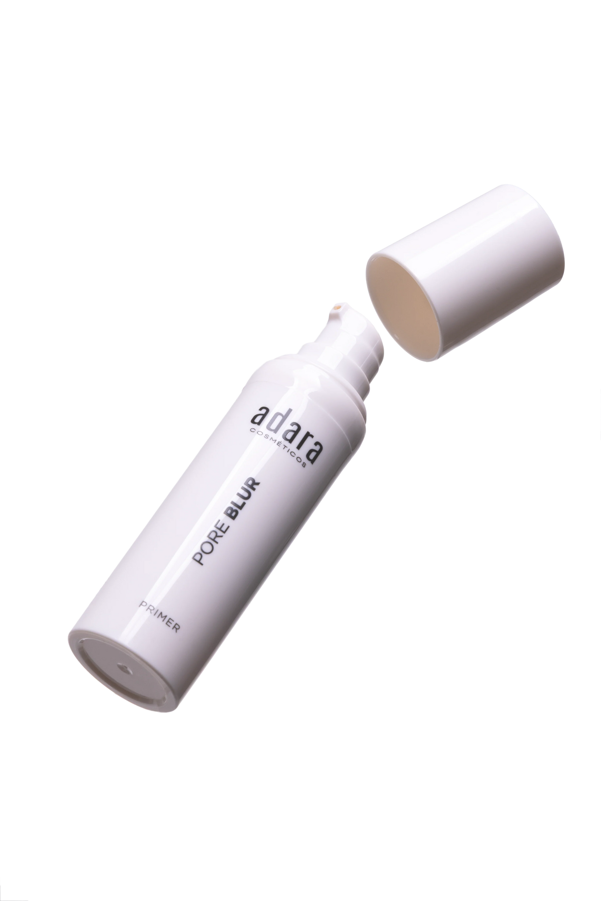 PORE BLUR PRIMER | Primer para rostro