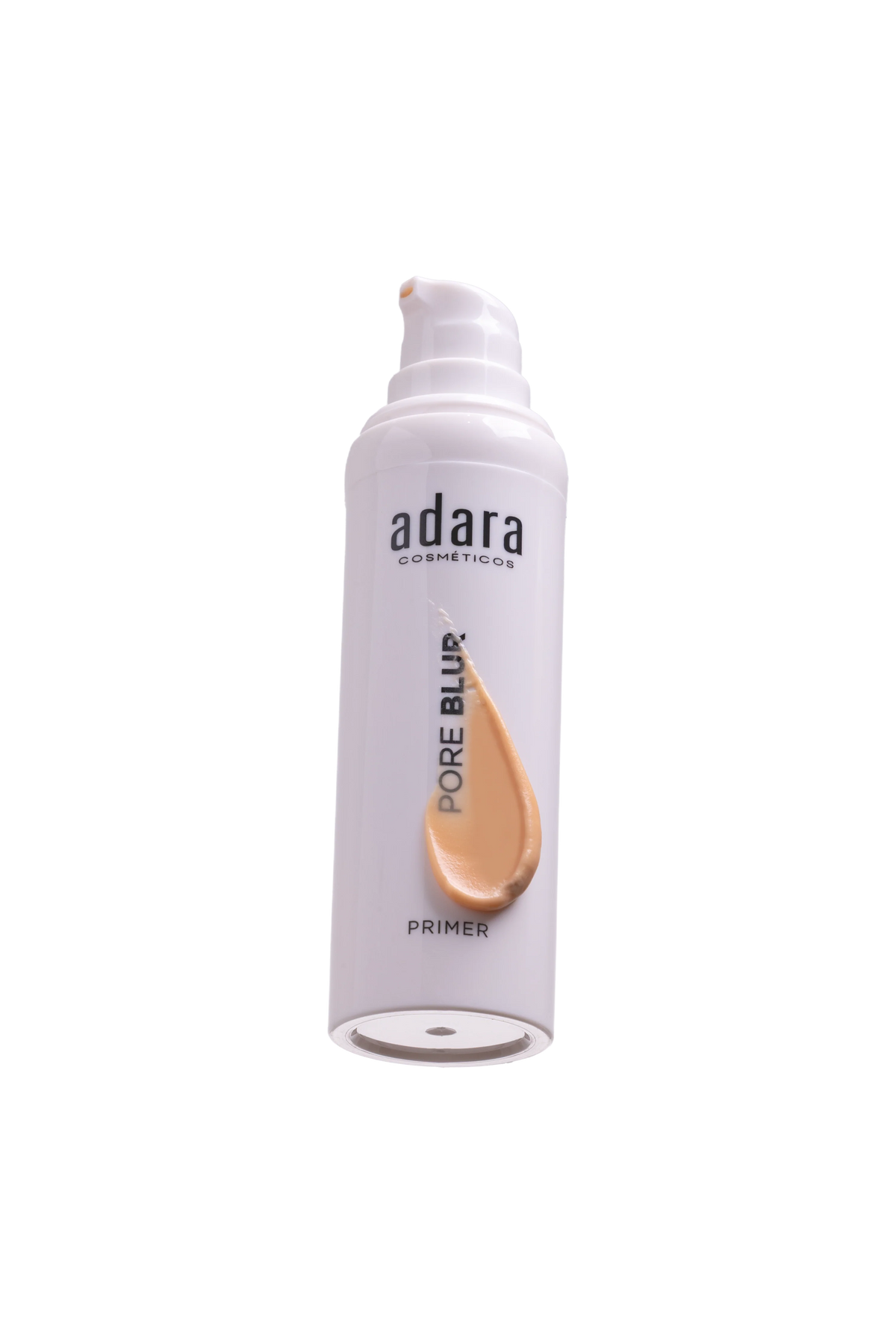 PORE BLUR PRIMER | Primer para rostro