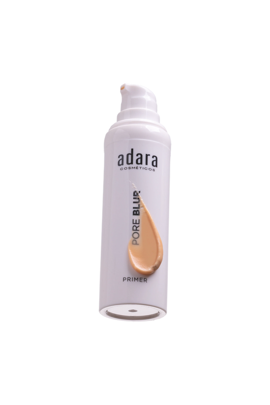 PORE BLUR PRIMER | Primer para rostro