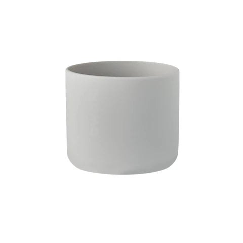 GREY Bottle Boot | Protecto para termo