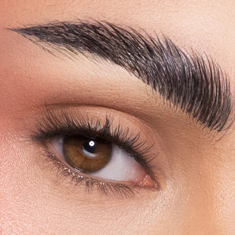 Setting Brow Serum | Gel para cejas