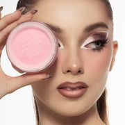 MINERALS LOOSE POWDER | Polvo Suelto