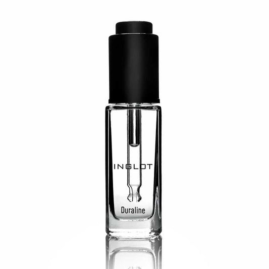 Duraline Duraline Makeup Mixing Liquid | Diluyente