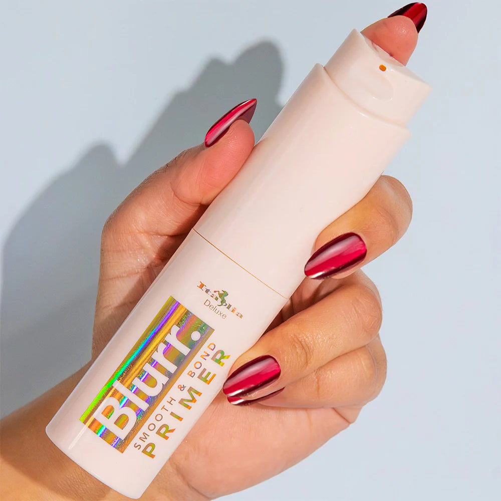 Blurr Smooth & Bond Primer | Prebase para rostro