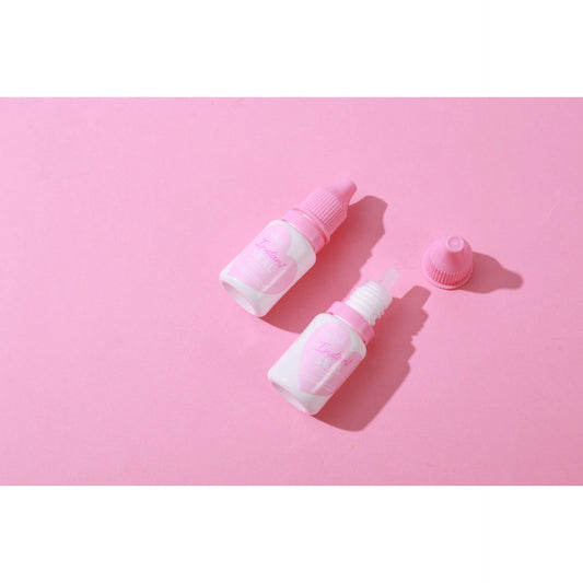 Instant Seal: Waterproof Shadow Converter | Diluyente