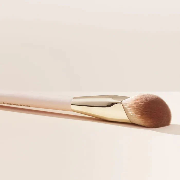 Liquid Touch Foundation Brush | Brocha para rostro