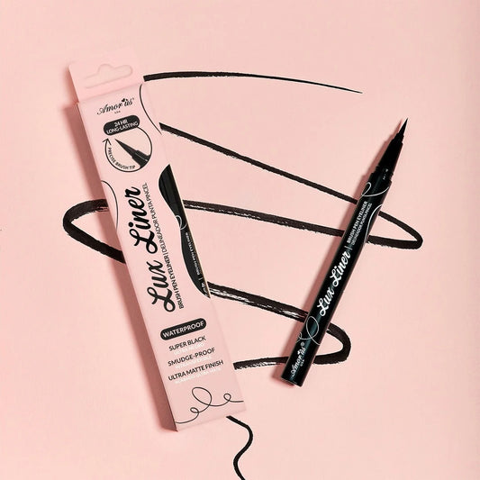 Lux Liner | Delineador en plumón