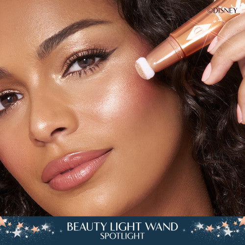 Beauty Highlighter Wand | Iluminador líquido