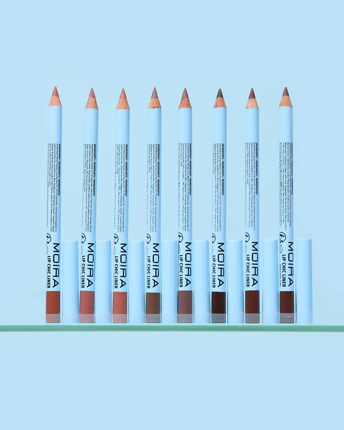 Lip Chic Liner  | Delineador para labios