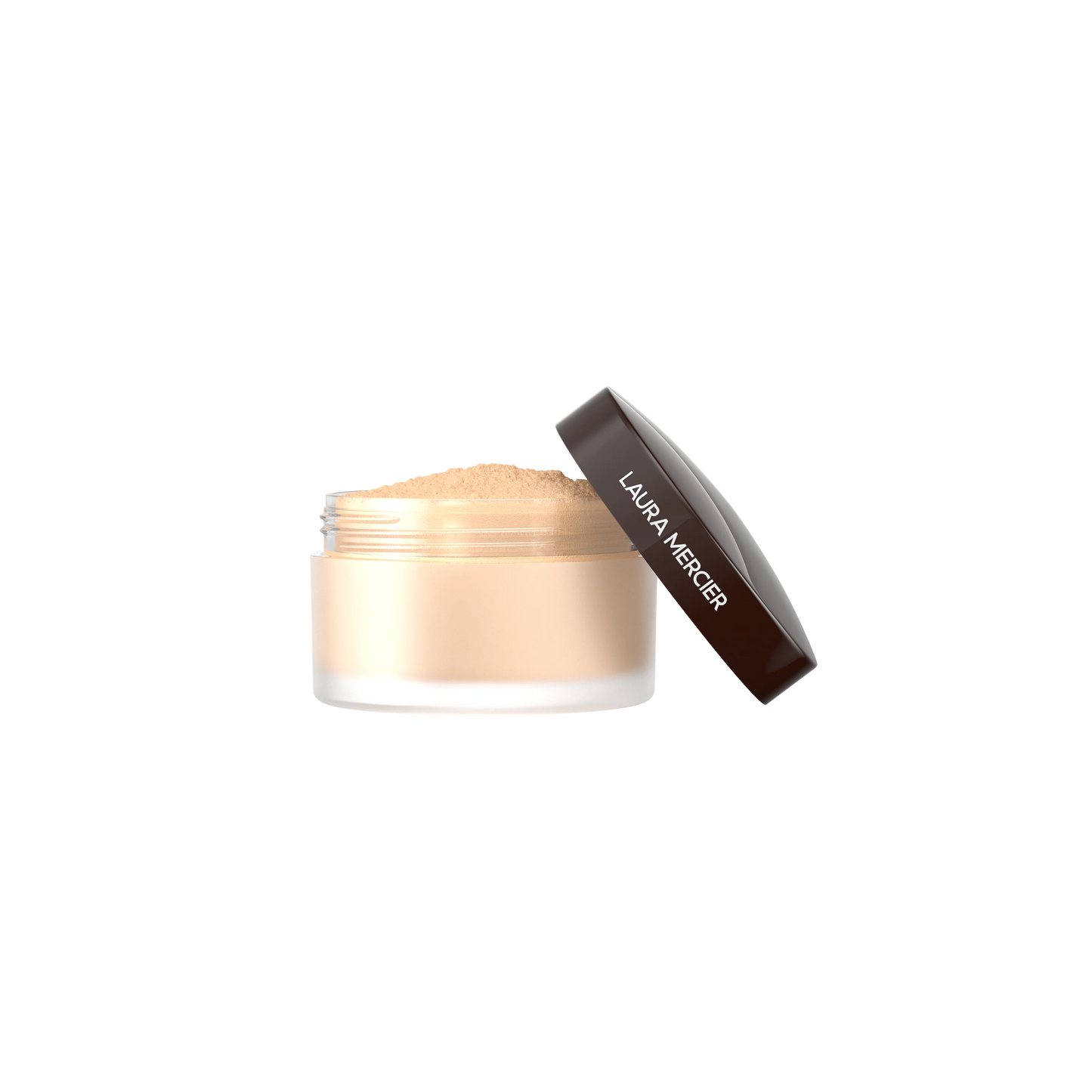 Translucent Loose Setting Powder MINI | Polvo suelto