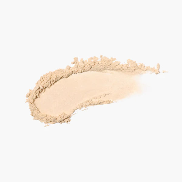 Loose Setting Powder - Translucent | Polvo Suelto