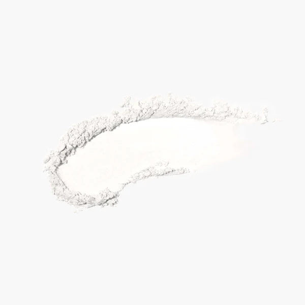 Loose Setting Powder - Translucent White | Polvo Suelto