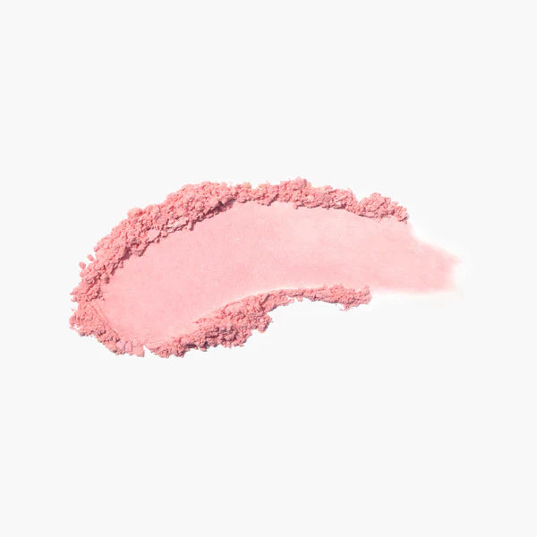 Loose Setting Powder - Pink | Polvo Suelto