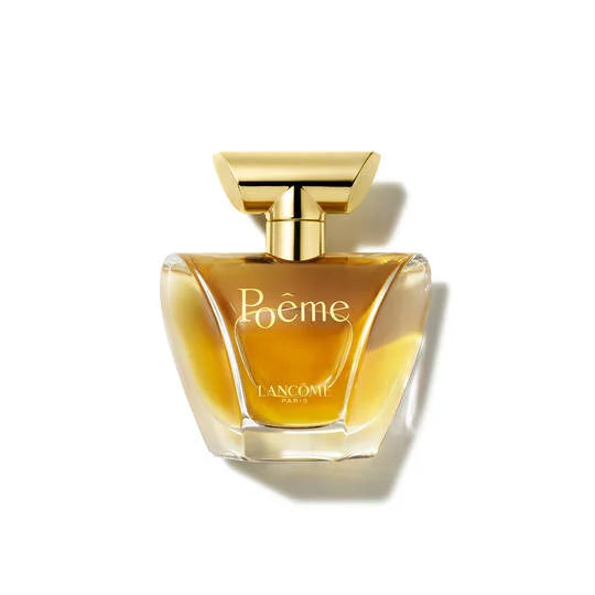 Poeme | Perfume 100ml