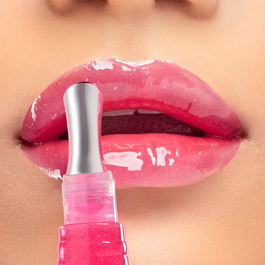 Lip Blast Plumpling | Gloss Voluminizante