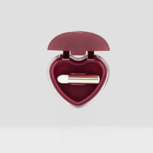 Cutie Lip & Cheek Putty | Mousse para labios y mejillas