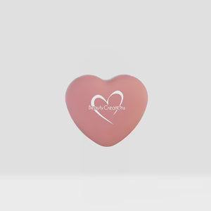 Cutie Lip & Cheek Putty | Mousse para labios y mejillas