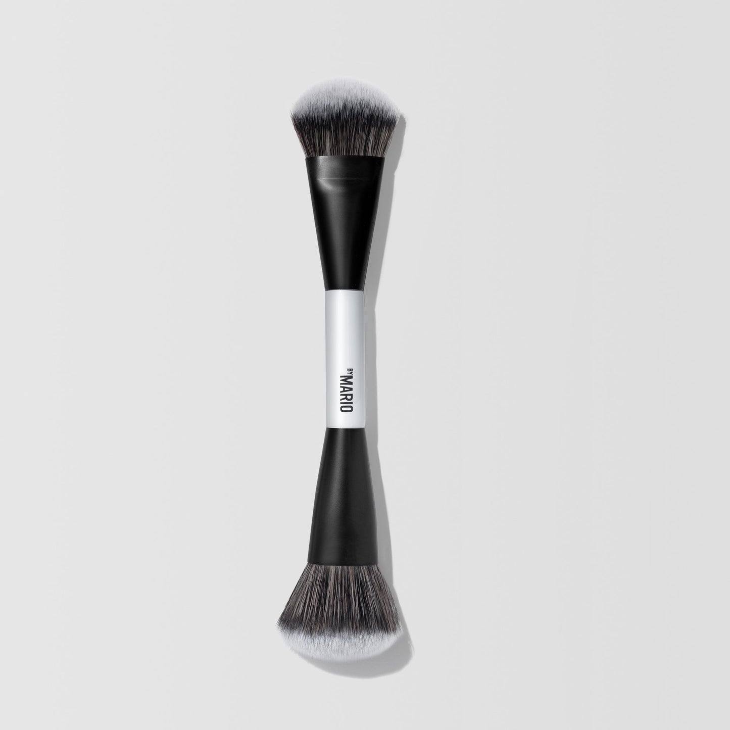 F4 Brush | Brocha para rostro